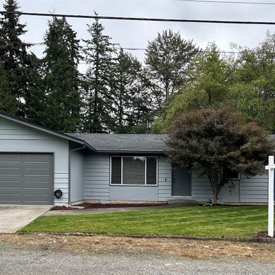 37504 34 Th Ave S, Auburn, WA 98001