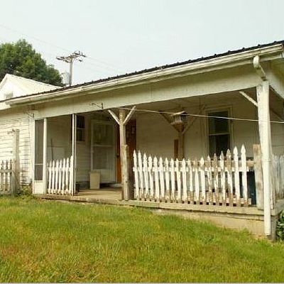 37538 State Route 558, Leetonia, OH 44431