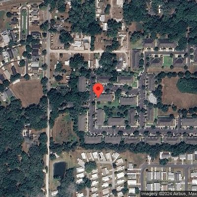 37540 Daliha Ter, Zephyrhills, FL 33542