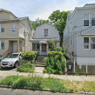 376 Myrtle Ave, Irvington, NJ 07111