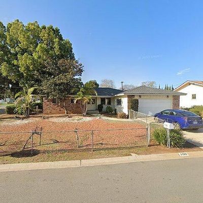 3762 Royal Pl, Bonita, CA 91902