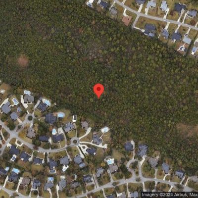 3764 Mason Port Drive Unit 71 Wilmington, Wilmington, NC 28409