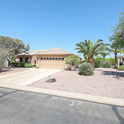 3764 N 150 Th Ln, Goodyear, AZ 85395