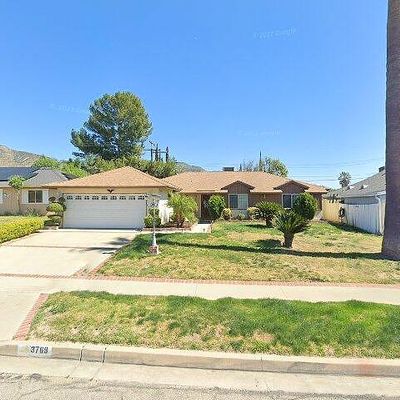 3769 Modesto Dr, San Bernardino, CA 92404