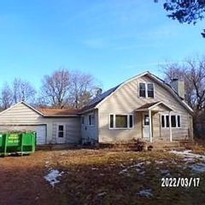 377 Wakely Rd, Nekoosa, WI 54457