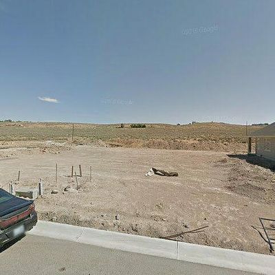 3772 Snowy Riv, Elko, NV 89801