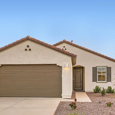 37728 N Front Runner Lane, San Tan Valley, AZ 85140