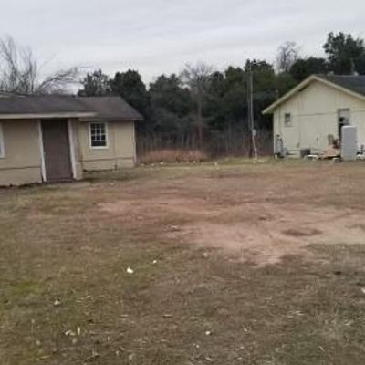 37745 Meadowview Dr, Hempstead, TX 77445