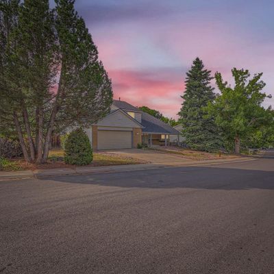 3777 S Walden St, Aurora, CO 80013