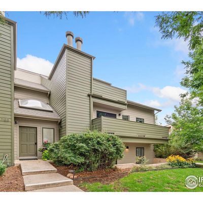 3785 Birchwood Dr #68, Boulder, CO 80304