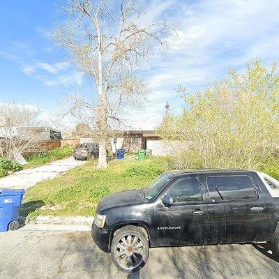 37863 Melton Ave, Palmdale, CA 93550