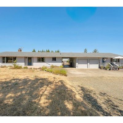 379 Church Rd, Sutherlin, OR 97479