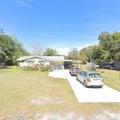 37923 Avoca Ave, Zephyrhills, FL 33541