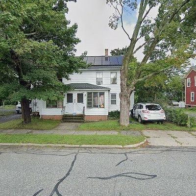 38 Bourne St, Three Rivers, MA 01080