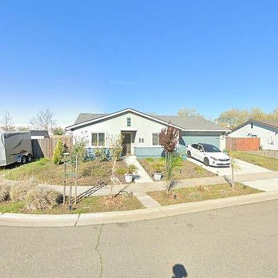 38 Cobalto Ct, Oroville, CA 95965