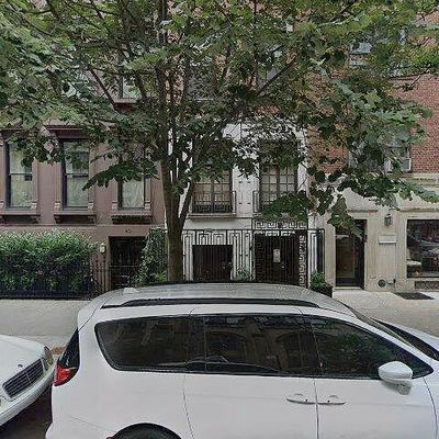 38 E 73 Rd St, New York, NY 10021