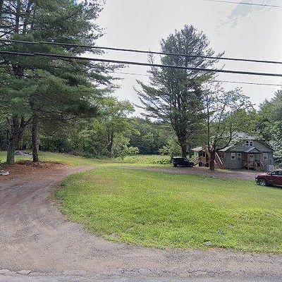 38 Karmel And Jacobs Rd, Loch Sheldrake, NY 12759