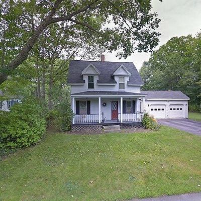 38 Pepperell St, Saco, ME 04072