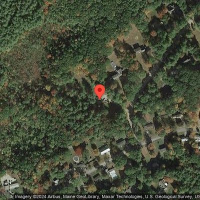 38 Ridgewood Dr, Kittery, ME 03904