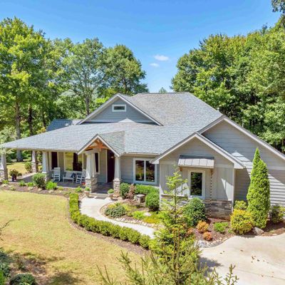 38 The Cliffs Pkwy, Landrum, SC 29356