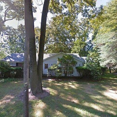 38 Strowbridge Ave, Mount Tabor, NJ 07878