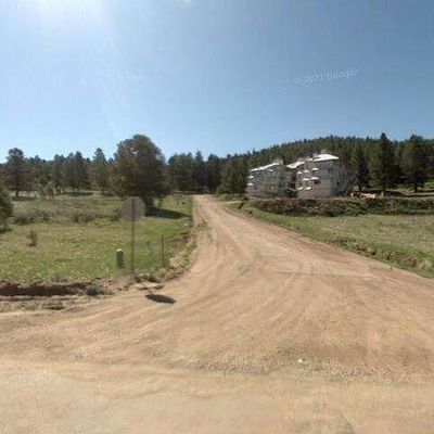 38 Winter Park Ln #112, Angel Fire, NM 87710