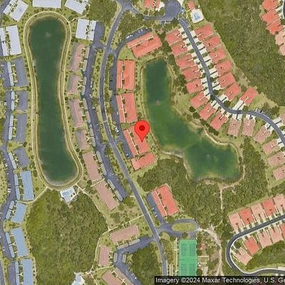 380 Gabriel Cir #4, Naples, FL 34104