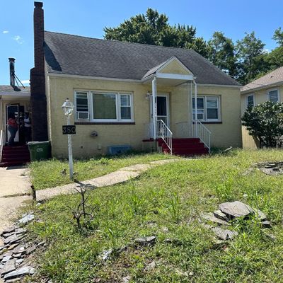 380 Lorraine Ave, South Amboy, NJ 08879