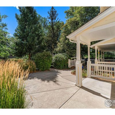 3800 Colorado Ave #H, Boulder, CO 80303