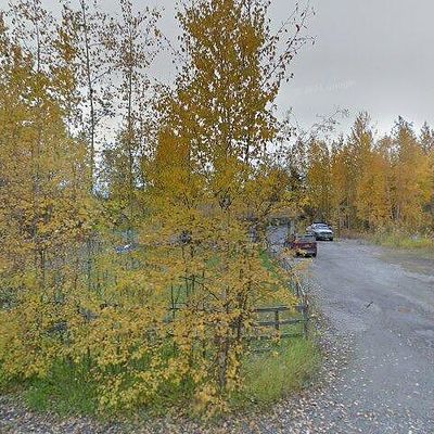 3800 Tanada Rd, North Pole, AK 99705