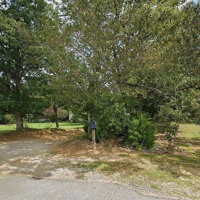 3801 County Road 92, Rogersville, AL 35652