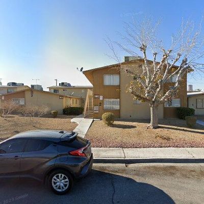 3801 Daisy St, Las Vegas, NV 89119