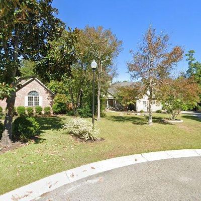 3801 Daphine Drive Wilmington, Wilmington, NC 28409