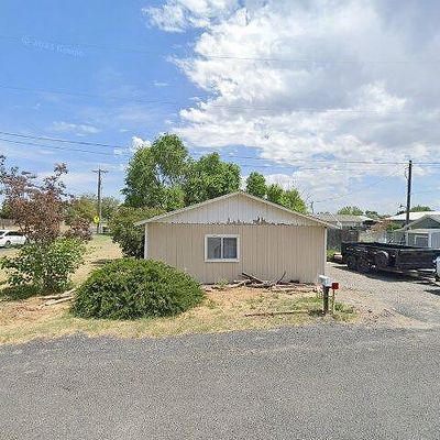 38003 S Whitney Rd, Kennewick, WA 99337