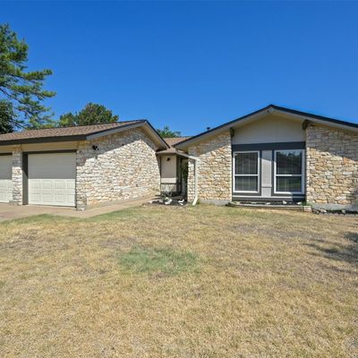 3804 Spring Creek Rd, Round Rock, TX 78681