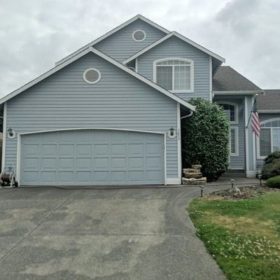 3805 W 6 Th St, Anacortes, WA 98221