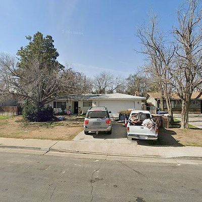 3807 Canadian St, Bakersfield, CA 93304