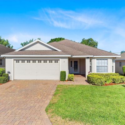 3806 Osprey Pointe Cir, Winter Haven, FL 33884