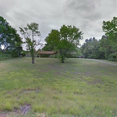 3807 Meadow Lark Dr, White Hall, AR 71602