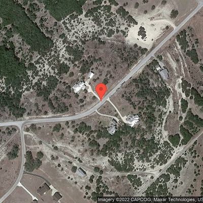 381 Palomino Spgs, Bandera, TX 78003