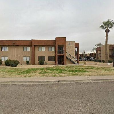 3810 N Maryvale Pkwy #1046, Phoenix, AZ 85031