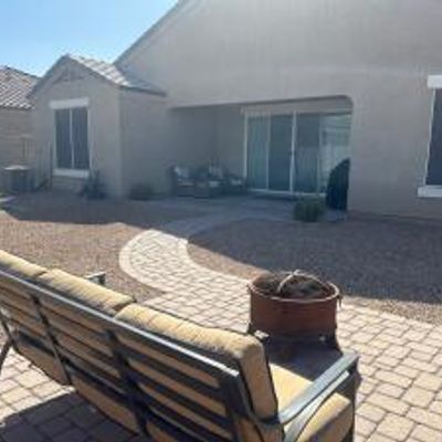 38118 W Nina St, Maricopa, AZ 85138