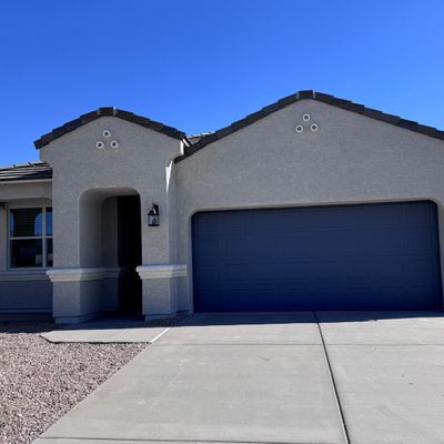 38130 W Excussare Way, Maricopa, AZ 85138