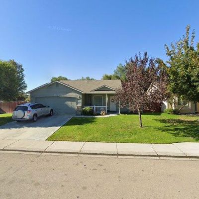 3815 E Greensprings Ct, Nampa, ID 83686