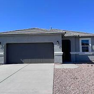 38160 W Excussare Way, Maricopa, AZ 85138