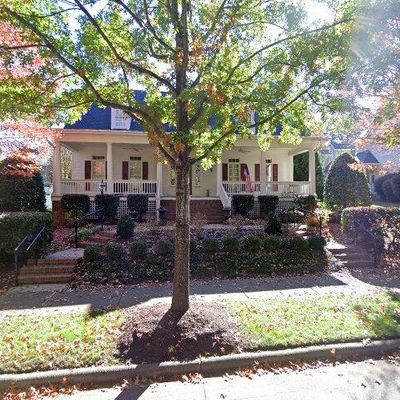 3817 Falls River Avenue Raleigh, Raleigh, NC 27614