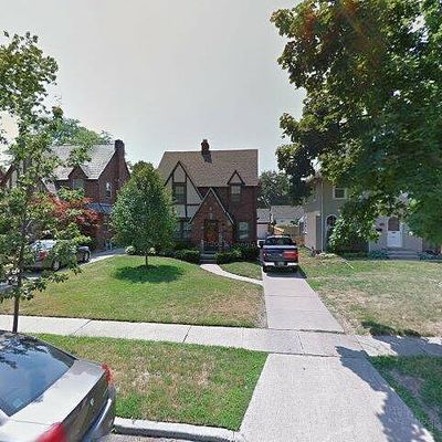 3819 Elmhurst Rd, Toledo, OH 43613