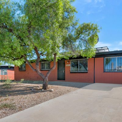 3820 E Concord Stravenue, Tucson, AZ 85706