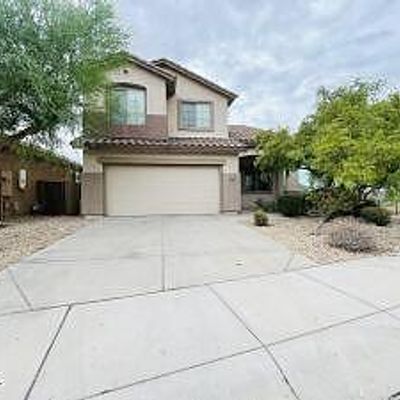 38208 N Raleigh Way, Anthem, AZ 85086