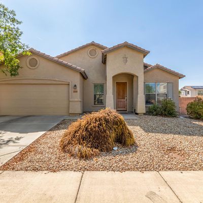 3820 S 101 St Dr, Tolleson, AZ 85353